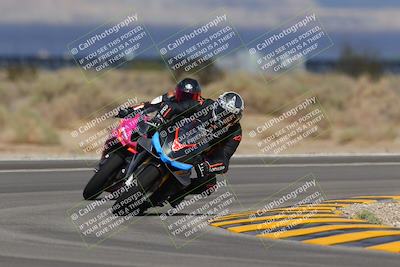 media/Sep-11-2022-SoCal Trackdays (Sun) [[81b7e951af]]/Turn 16 (945am)/